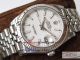 RE Factory Replica Watches - Roles Datejust Rhodium Dial Jubilee Band Watch (23)_th.jpg